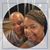 Nett Andrews-White's profile image