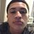 Sergio Munoz's profile image