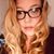 Emily LaRue's profile image