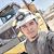 Carlos Segovia's profile image