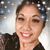 Marsha Hansen's profile image