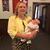 Karen Gyuricsek Evans's profile image