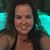 Monica Dee Dee Schroeder's profile image
