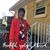 Barbara Overton- Mullins's profile image
