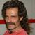 Steve Stryker's profile image