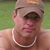 Patrick Wade's profile image