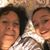 Mary Lou Rodriguez's profile image