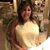 Anahi Pereyra's profile image