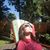 Donna Rogers's profile image