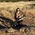 Courtney Cattell's profile image