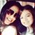 Clarissa Caruccio Reck's profile image