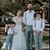 Lyndi Soza's profile image
