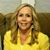 Paula Macdonald's profile image