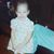 Lora Lindsay's profile image