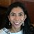 Lucy Balint's profile image