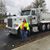 Rodney Goulet's profile image