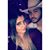 Zaira Alex RojoArmendariz's profile image