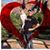 Jeremy Stratman's profile image