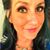 Chantel Laughlin's profile image