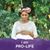 Elena Grant Cragun's profile image