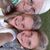 Jerrie Lohff Wright's profile image