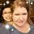 Sherry Timms Ojeda's profile image