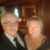 Diane Humboldt McCann's profile image