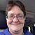 Mikki Brannon's profile image