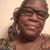 Shirley Collins's profile image