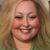 Debra Catherine's profile image