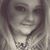 Robyn Bolton's profile image