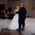 Michelle Rowe Marshall's profile image