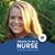 Tara Burgess Cole's profile image