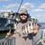Charles Paul Vannoy's profile image