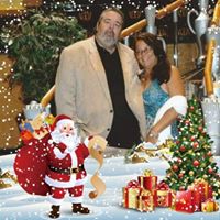 Melanie Hitchcock's profile image