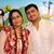 Kuldeep Sharma's profile image