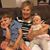 Jenette Dietrich Thomas's profile image