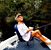 Debra Covington Magee's profile image