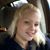 Amber May Spurlock-Tingdale's profile image