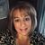 Kristin Ehrman's profile image