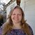 Danielle Young's profile image