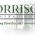 Morrison Funeral Home's profile image