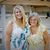 Linda Reynolds's profile image