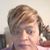 Sharon Anderson's profile image