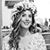 Crystal Dawn Elliott's profile image
