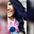 Christy Thao's profile image