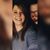 Jenn Scholtes's profile image