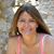 Joanna Stith Horine's profile image