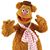 Richard A. Anthony Lopez's profile image