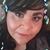 Erica Escarcega's profile image